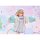 Good Smile Company Rurudo Lion/Pastel Oniku Ver. 1/7 Complete Figure image 5