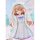 Good Smile Company Rurudo Lion/Pastel Oniku Ver. 1/7 Complete Figure image 6