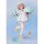 Good Smile Company Rurudo Lion/Pastel Oniku Ver. 1/7 Complete Figure image 7