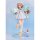 Good Smile Company Rurudo Lion/Pastel Oniku Ver. 1/7 Complete Figure image 8