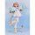 Good Smile Company Rurudo Lion/Pastel Oniku Ver. 1/7 Complete Figure image 9