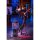 Good Smile Arts Shanghai GODDESS OF VICTORY: NIKKE Quency: Escape Queen 1/7 Complete Figure รูปภาพ 3