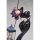 Good Smile Arts Shanghai GODDESS OF VICTORY: NIKKE Quency: Escape Queen 1/7 Complete Figure image 11