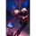 Good Smile Arts Shanghai GODDESS OF VICTORY: NIKKE Quency: Escape Queen 1/7 Complete Figure image 4