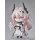 Good Smile Arts Shanghai 넨드로이드 명일방주 시빌라이트 에테르나 이미지 3