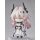 Good Smile Arts Shanghai 넨드로이드 명일방주 시빌라이트 에테르나 이미지 4