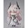 Good Smile Arts Shanghai 넨드로이드 명일방주 시빌라이트 에테르나 이미지 8