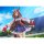 Phat Company 우마무스메 프리티 더비 마티카네탄하우저 1/7 완성 피규어 이미지 12