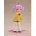 WAVE TV 애니메이션 "푸니루는 귀여운 슬라임" 큐트 갸루 푸니루 1/7 완성품 피규어 이미지 8
