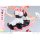 Prime 1 Studio PRISMA WING A Couple of Cuckoos Erika Amano ฟิกเกอร์สเกลสมบูรณ์ 1/7 รูปภาพ 12