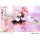 Prime 1 Studio PRISMA WING A Couple of Cuckoos Erika Amano ฟิกเกอร์สเกลสมบูรณ์ 1/7 รูปภาพ 16