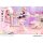 Prime 1 Studio PRISMA WING A Couple of Cuckoos Erika Amano ฟิกเกอร์สเกลสมบูรณ์ 1/7 รูปภาพ 3