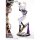 Prime 1 Studio PRISMA WING The Case Study of Vanitas Noe 1/7 Complete Figure Bild 11