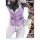 Prime 1 Studio PRISMA WING The Case Study of Vanitas Noe 1/7 Complete Figure Bild 13