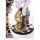 Prime 1 Studio PRISMA WING The Case Study of Vanitas Noe 1/7 Complete Figure Bild 14