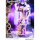Prime 1 Studio PRISMA WING The Case Study of Vanitas Noe 1/7 Complete Figure Bild 3