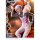 Prime 1 Studio PRISMA WING The Case Study of Vanitas Noe 1/7 Complete Figure Bild 4