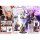 Prime 1 Studio PRISMA WING The Case Study of Vanitas Noe 1/7 Complete Figure Bild 6