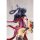 Kotobukiya Kiseki Series Rixia Mao 1/8 Complete Figure Bild 11