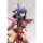 Kotobukiya Kiseki Series Rixia Mao 1/8 Complete Figure Bild 12