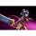 Kotobukiya Kiseki Series Rixia Mao 1/8 Complete Figure Bild 13