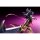 Kotobukiya Kiseki Series Rixia Mao 1/8 Complete Figure Bild 14