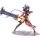 Kotobukiya Kiseki Series Rixia Mao 1/8 Complete Figure Bild 15