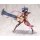 Kotobukiya Kiseki Series Rixia Mao 1/8 Complete Figure Bild 2