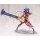Kotobukiya Kiseki Series Rixia Mao 1/8 Complete Figure Bild 3