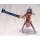 Kotobukiya Kiseki Series Rixia Mao 1/8 Complete Figure Bild 4