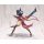 Kotobukiya Kiseki Series Rixia Mao 1/8 Complete Figure Bild 5
