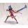 Kotobukiya Kiseki Series Rixia Mao 1/8 Complete Figure Bild 6
