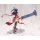 Kotobukiya Kiseki Series Rixia Mao 1/8 Complete Figure Bild 7