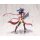 Kotobukiya Kiseki Series Rixia Mao 1/8 Complete Figure Bild 8