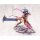 Kotobukiya Kiseki Series Rixia Mao 1/8 Complete Figure Bild 9