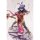 Kotobukiya Kiseki Series Rixia Mao 1/8 Complete Figure Bild 10