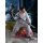 SHIBUYA SCRAMBLE FIGURE Kaiju No. 8 Kaiju No. 8 & Kafka Hibino 1/7 Complete Figure image 11