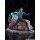 SHIBUYA SCRAMBLE FIGURE Kaiju No. 8 Kaiju No. 8 & Kafka Hibino 1/7 Complete Figure image 3