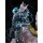 SHIBUYA SCRAMBLE FIGURE Kaiju No. 8 Kaiju No. 8 & Kafka Hibino 1/7 Complete Figure image 5