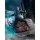 SHIBUYA SCRAMBLE FIGURE Kaiju No. 8 Kaiju No. 8 & Kafka Hibino 1/7 Complete Figure image 9
