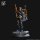 Taito DEATH STRANDING 2: ON THE BEACH Sam 1/7 Scale Statue 图片 2