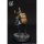 Taito DEATH STRANDING 2: ON THE BEACH Sam 1/7 Scale Statue 图片 3