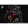 Taito DEATH STRANDING 2: ON THE BEACH Sam 1/7 Scale Statue 图片 5