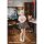 Snail Shell Snail Shell Staff Uniform (White) Doll Outfit Set Complete Model Optional Part (DOLL ACCESSORY) imagen 5
