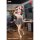Snail Shell Snail Shell Staff Uniform (White) Doll Outfit Set Complete Model Optional Part (DOLL ACCESSORY) imagen 6
