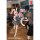 Snail Shell Snail Shell Staff Uniform (White) Doll Outfit Set Complete Model Optional Part (DOLL ACCESSORY) imagen 7