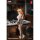 Snail Shell Snail Shell Staff Uniform (White) Doll Outfit Set Complete Model Optional Part (DOLL ACCESSORY) imagen 8