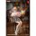 Snail Shell Snail Shell Staff Uniform (White) Doll Outfit Set Complete Model Optional Part (DOLL ACCESSORY) imagen 9