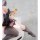 KAWA DESIGN BANLE001 Illustration by BANLE 1/6 Complete Figure imagen 11