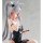 KAWA DESIGN BANLE001 Illustration by BANLE 1/6 Complete Figure imagen 12
